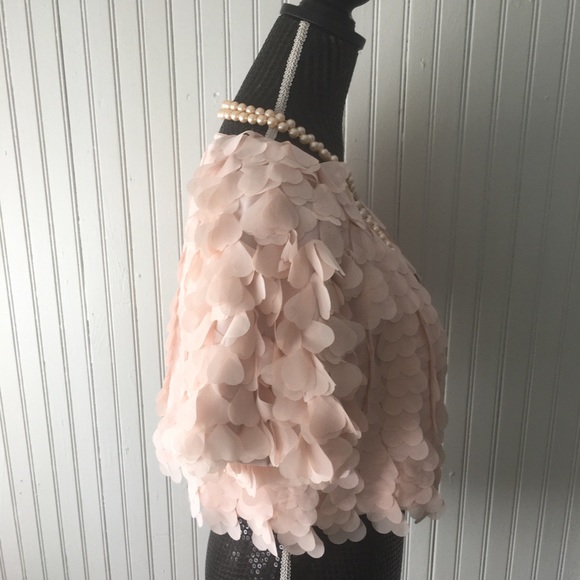 H&M Balera jacket (New with tags) - Picture 3 of 5